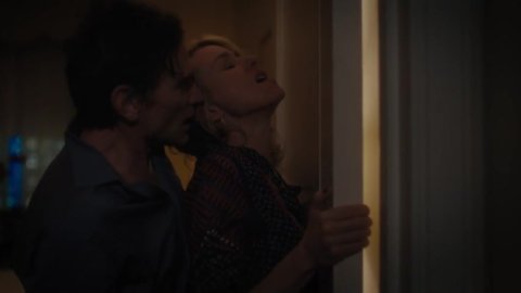 Naomi Watts - Nudity in Gypsy s01e06 (2017)