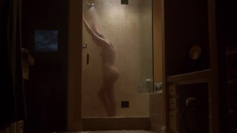 Lili Simmons - Nudity in Ray Donovan s05e03 (2017)